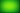 Green Background